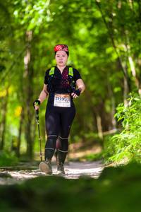 BIB: 
                            <button type="button" onclick="openModal(19386511)" class="btn btn-primary btn-sm float-right btn-popup" data-toggle="modal" data-target=".modal-high-quality">
                        <i class="fas fa-shopping-cart"></i> Add to Cart
                    </button>
                                            <button type="button" onclick="isThisMe(19386511, true)" class="btn btn-success btn-sm float-right btn-popup btn-isme hidden" data-toggle="tooltip" data-placement="bottom" title="นี่คือรูปของคุณใช่ไหม คลิกที่นี่เพื่อเอาเข้าอัลบั้ม">
                        <i class="fas fa-plus"></i> Add to album
                    </button>
                    <button type="button" onclick="isThisMe(19386511, false)" class="btn btn-warning btn-sm float-right btn-popup btn-isnotme hidden">
                        <i class="fas fa-ban"></i> Remove from album
                    </button>